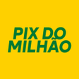 Icon of program: Pix do Milhão