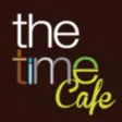 Icon of program: The Time Cafe