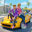 Icon of program: Open World Mad Guy Crime …