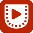 Icono de programa: AnyUTube