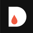 Icon of program: Distiller