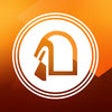 Icon of program: ECVC MEMBER APP ENGLISH