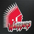 Icon of program: Moose Jaw Warriors