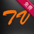 Icon of program: LeonTV(Free)