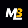 Icon of program: Linebet: Sport  Football