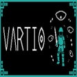 Icon of program: Vartio