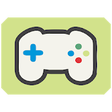 Icono de programa: PSX One Go