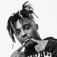 Icono de programa: Juice WRLD HQ Songs
