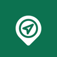 Icono de programa: Swype for Couriers