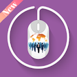 Icono de programa: Tutorial - Human Resource…