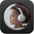 Icono de programa: Hebrew Audio Bible