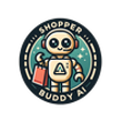 Icon of program: Shopper Buddy