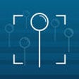 Icon of program: Virtual Tourist Portfolio…