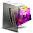 Icon of program: Free GIF Slideshow Maker
