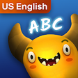 Icon of program: Feed The Monster (US Engl…