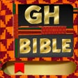 Icon of program: Twi Bible - Twi and Engli…