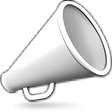 Icon of program: MaxBulk Mailer