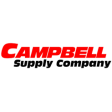 Icon of program: Campbell Supply Company