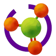 Icon of program: Arloon Chemistry