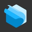 Icono de programa: HiveFlux