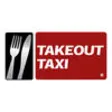 Icon of program: Takeout Taxi Louisville R…