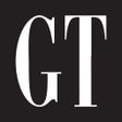 Icon of program: Gourmet Traveller