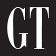 Icon of program: Gourmet Traveller