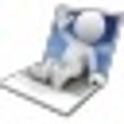 Icon of program: MacForensicsLab Web Agent