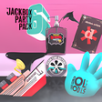 Icon of program: The Jackbox Party Pack 6