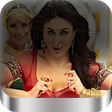 Icon of program: Hindi Video Songs HD Free