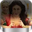 Icon of program: Hindi Video Songs HD Free