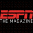 Icono de programa: ESPN The Magazine