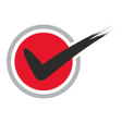 Icono de programa: Right Access