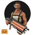 Icon of program: Contro VR Game for Cardbo…