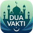 Icon of program: Dua Vakti: Namaz  Zikir