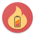 Icono de programa: Intensor Battery Drainer …
