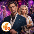 Icono de programa: Hidden Fame: Secret F2P