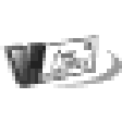 Icon of program: Schoolhouse Fonts D'Neali…