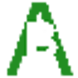 Icon of program: BurnArtist