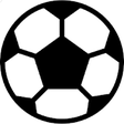 Icono de programa: Gee Sports Bet