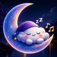 Icon of program: DreaMix: Sleep  Dream AI