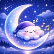 Icono de programa: DreaMix: Sleep  Dream AI