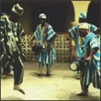 Icon of program: Yoruba Bible(Bibeli Mimo)…