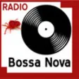 Icon of program: Bossa Nova Radio Paris