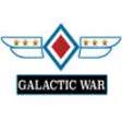 Icon of program: Galactic War