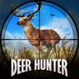 Deer Hunter 2017 icon