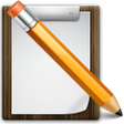 Icon of program: Clipboard Editor Software