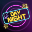 Icon of program: Day&Night Meet Stranger F…