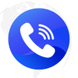 Icon of program: Caller ID: Identify  Bloc…