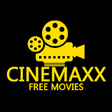 Icono de programa: hd movies 2019 - free mov…